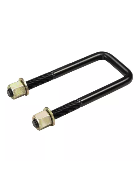 U-Bolt arrière Hilux avant 97 OLD MAN EMU - accessoire 4x4