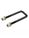 U-Bolt arrière Hilux avant 97 OLD MAN EMU - accessoire 4x4