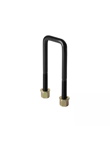 U-Bolt arrière Hilux avant 97 OLD MAN EMU - accessoire 4x4