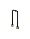 U-Bolt arrière Hilux avant 97 OLD MAN EMU - accessoire 4x4