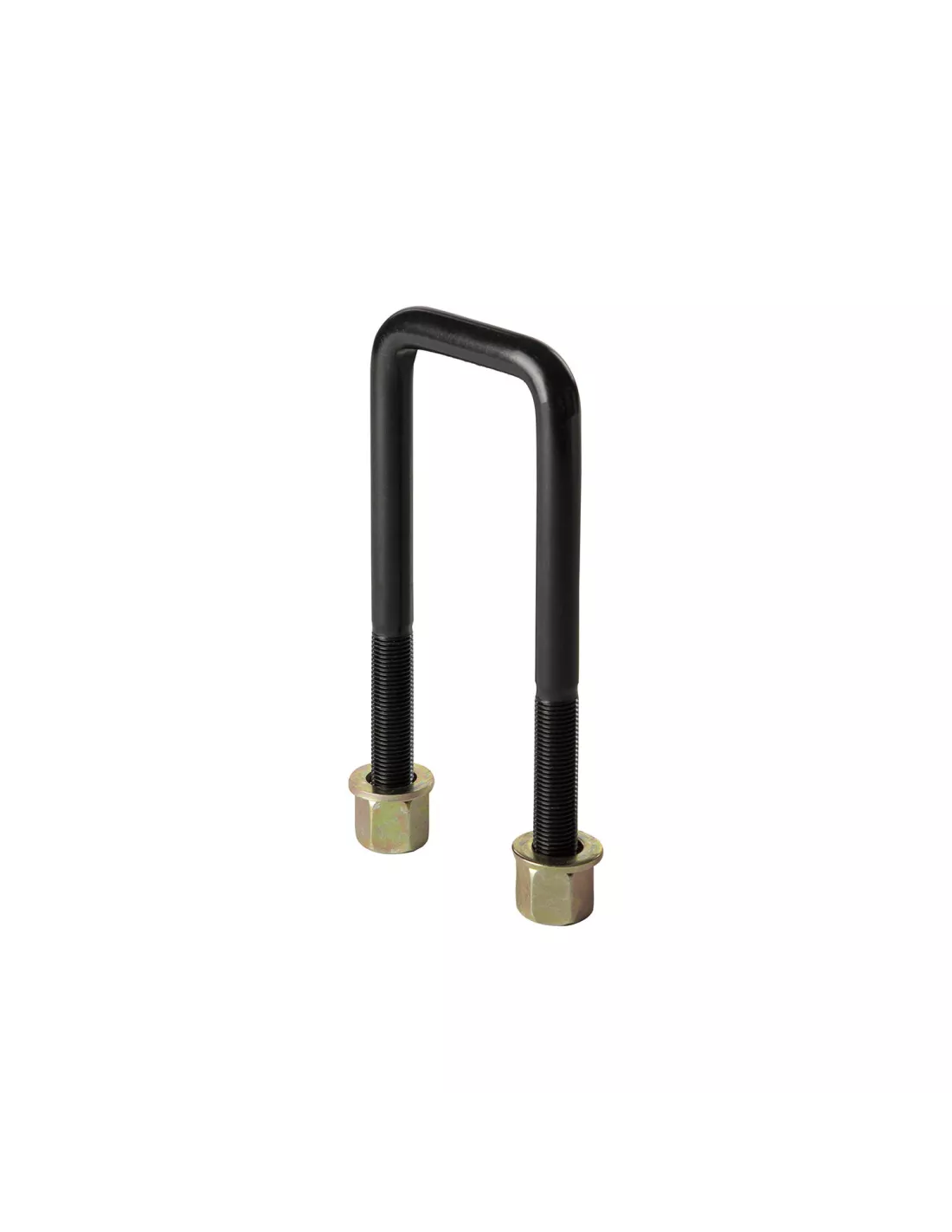 U-Bolt arrière Hilux avant 97 OLD MAN EMU - accessoire 4x4