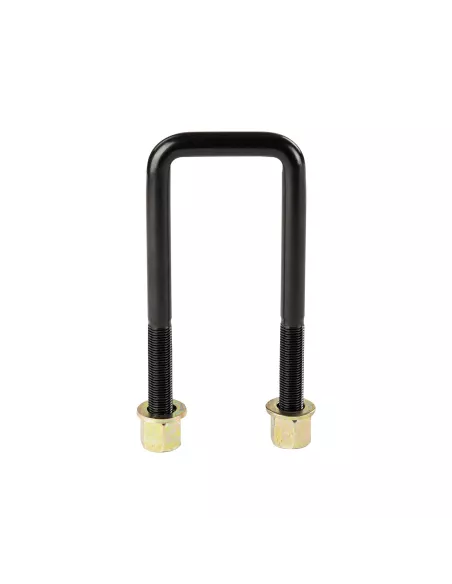 U-Bolt arrière Hilux avant 97 OLD MAN EMU - accessoire 4x4