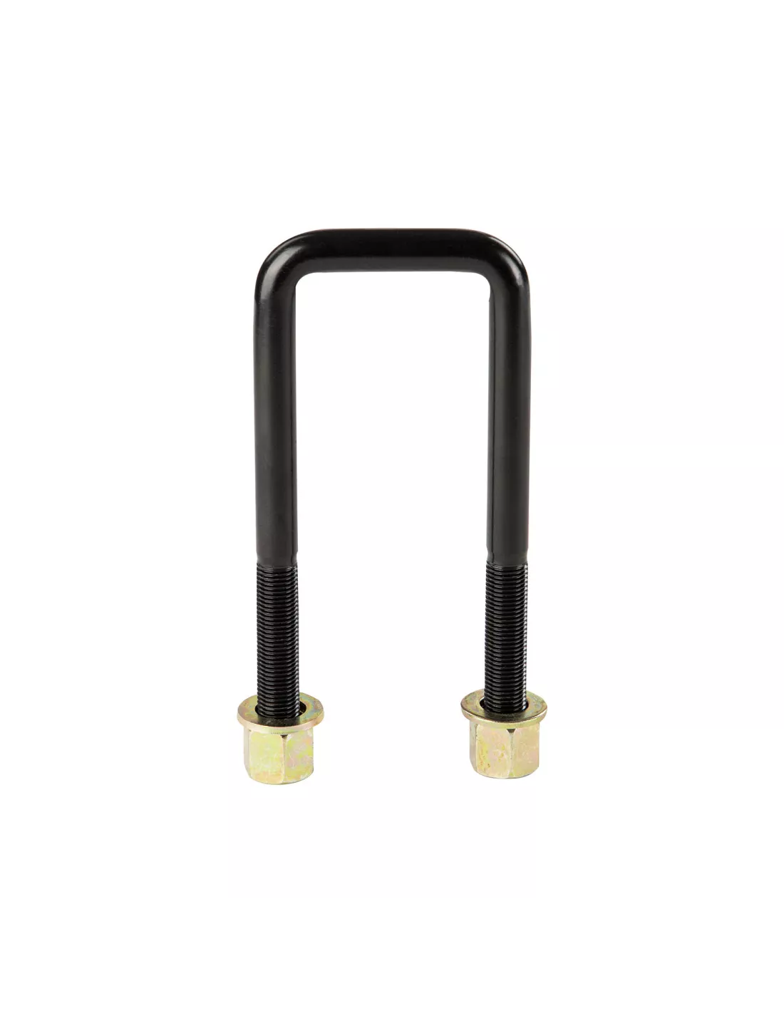 U-Bolt arrière Hilux avant 97 OLD MAN EMU - accessoire 4x4