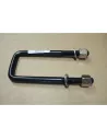 Bride de lame Navara D40 Vigo Hilux 2007 OLD MAN EMU - accessoire 4x4