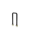 Bride de lame Navara D40 Vigo Hilux 2007 OLD MAN EMU - accessoire 4x4
