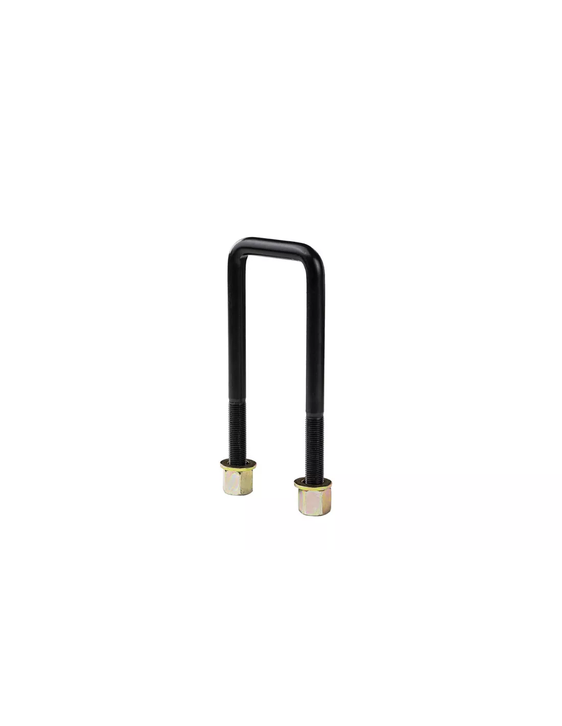 Bride de lame Navara D40 Vigo Hilux 2007 OLD MAN EMU - accessoire 4x4