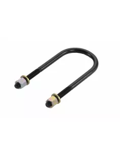 U-Bolt arrière Hilux avant 97 IFS Toyota Tundra OLD MAN EMU -