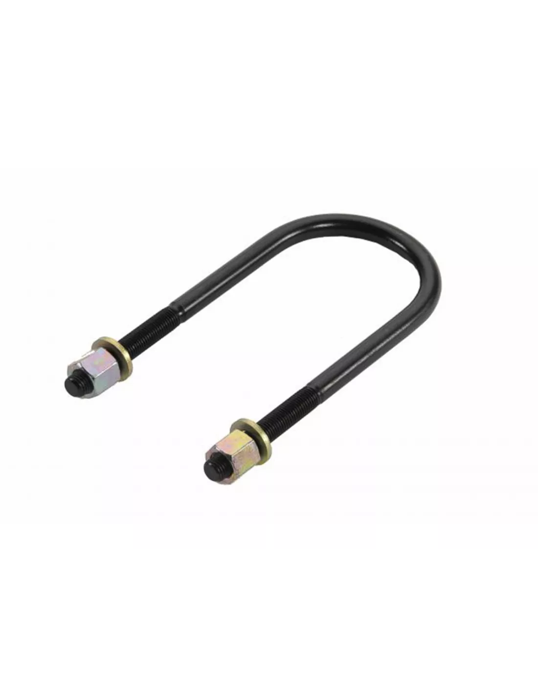 U-Bolt arrière Hilux avant 97 IFS Toyota Tundra OLD MAN EMU -