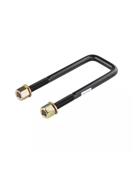 U-Bolt arrière Hilux avant 97 IFS Toyota Tundra OLD MAN EMU -