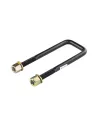 U-Bolt arrière Hilux avant 97 IFS Toyota Tundra OLD MAN EMU -
