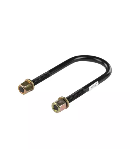 U-Bolt Pajero I OLD MAN EMU - accessoire 4x4