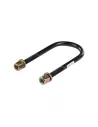 U-Bolt Pajero I OLD MAN EMU - accessoire 4x4