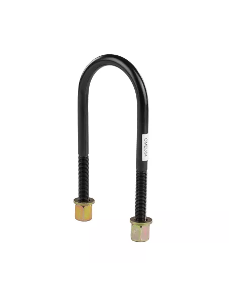 U-Bolt Pajero I OLD MAN EMU - accessoire 4x4