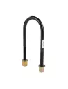U-Bolt Pajero I OLD MAN EMU - accessoire 4x4