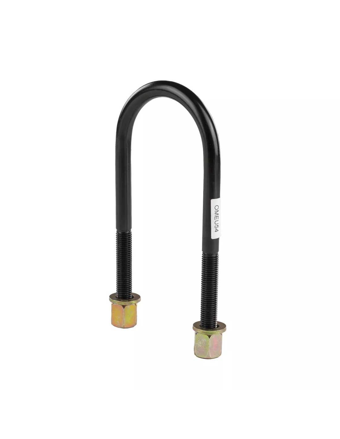 U-Bolt Pajero I OLD MAN EMU - accessoire 4x4