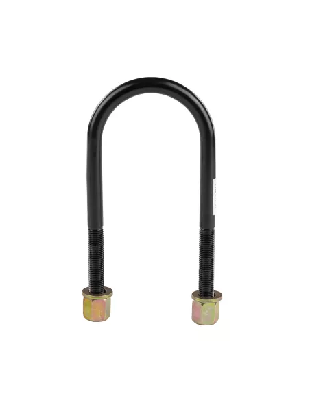 U-Bolt Pajero I OLD MAN EMU - accessoire 4x4