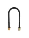 U-Bolt Pajero I OLD MAN EMU - accessoire 4x4
