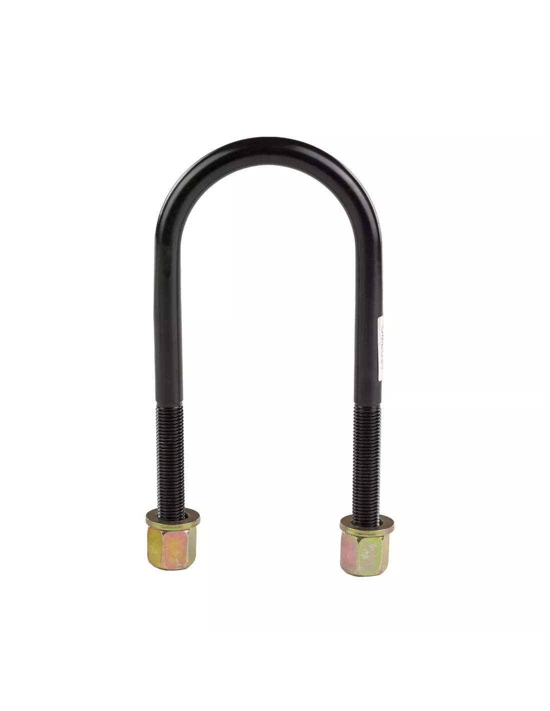 U-Bolt Pajero I OLD MAN EMU - accessoire 4x4