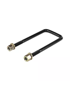 U-Bolt BJ4 OLD MAN EMU - accessoire 4x4 2