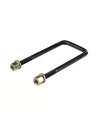 U-Bolt BJ4 OLD MAN EMU - accessoire 4x4