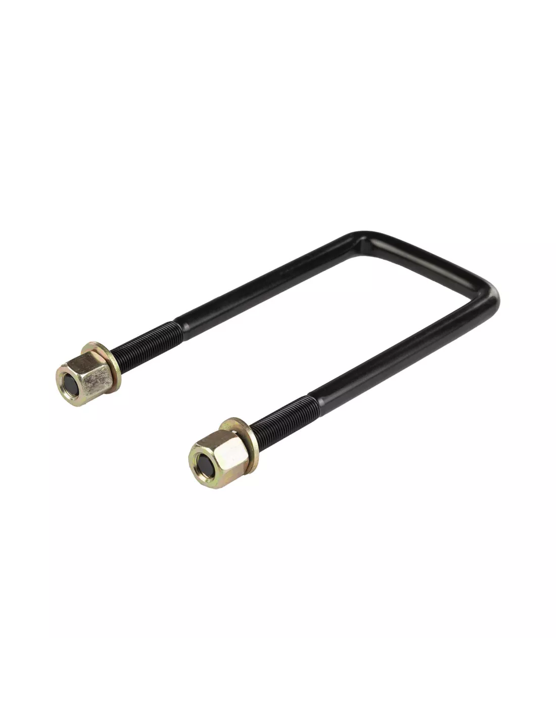 U-Bolt BJ4 OLD MAN EMU - accessoire 4x4