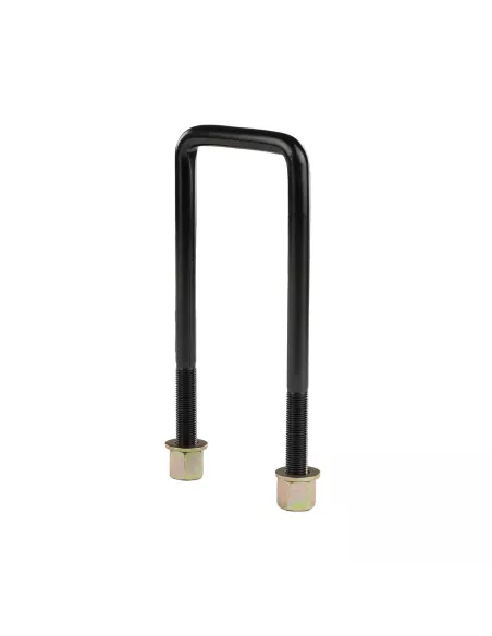 U-Bolt BJ4 OLD MAN EMU - accessoire 4x4