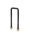 U-Bolt BJ4 OLD MAN EMU - accessoire 4x4