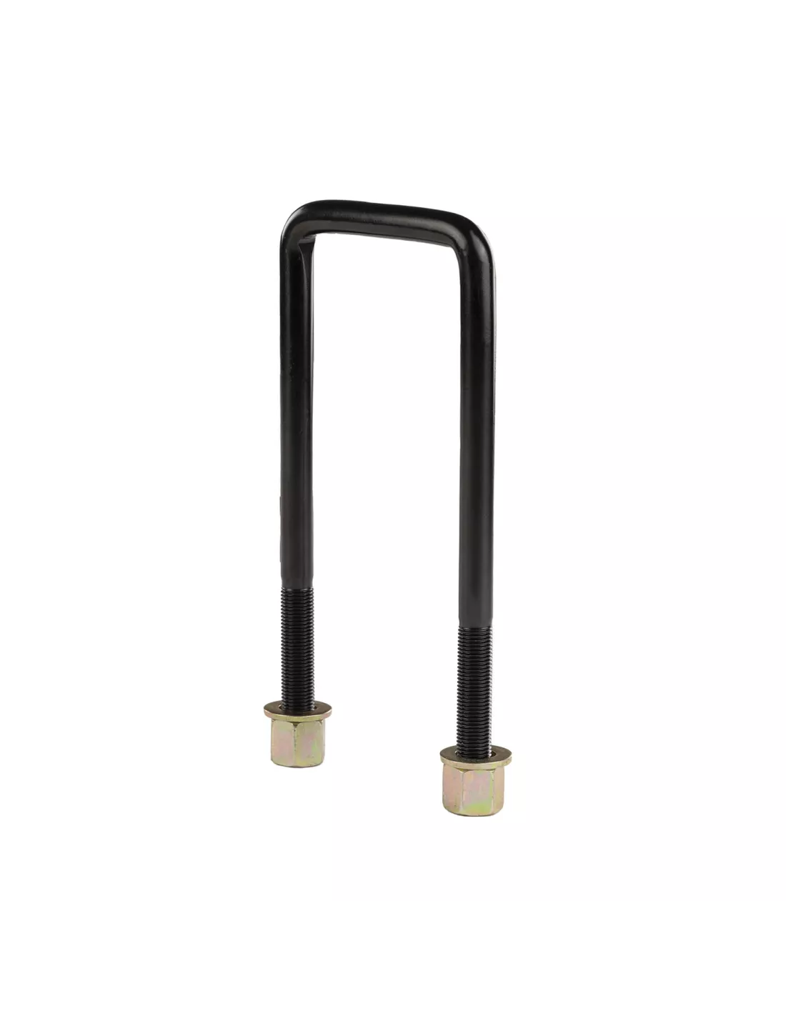 U-Bolt BJ4 OLD MAN EMU - accessoire 4x4