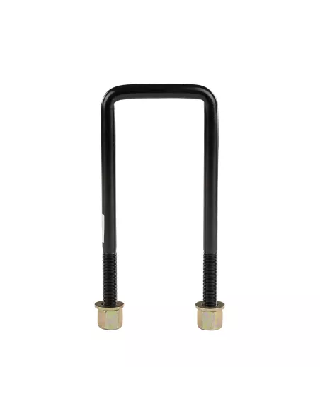 U-Bolt BJ4 OLD MAN EMU - accessoire 4x4