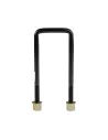 U-Bolt BJ4 OLD MAN EMU - accessoire 4x4