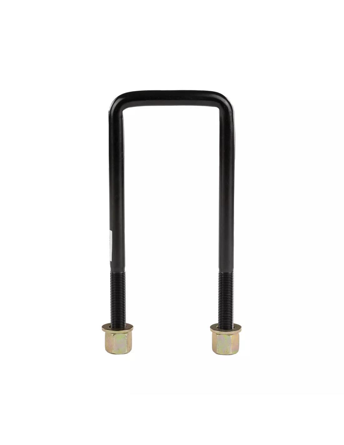 U-Bolt BJ4 OLD MAN EMU - accessoire 4x4