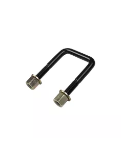 U-Bolt Patrol MQ OLD MAN EMU - accessoire 4x4 2