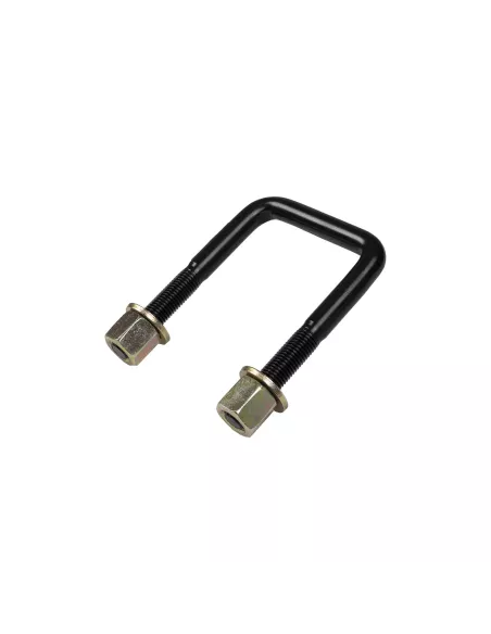U-Bolt Patrol MQ OLD MAN EMU - accessoire 4x4