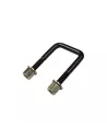 U-Bolt Patrol MQ OLD MAN EMU - accessoire 4x4