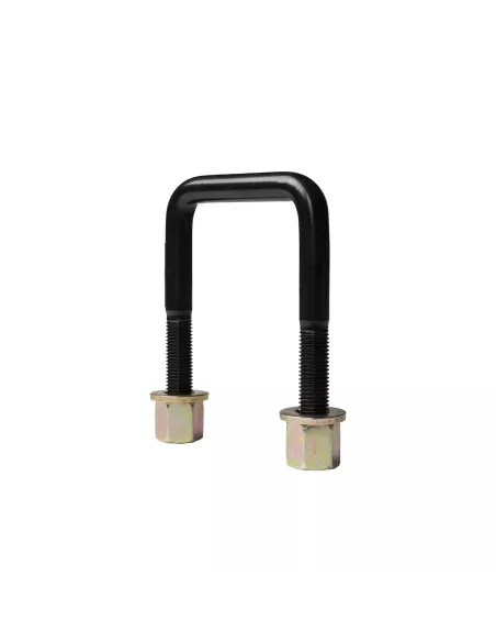U-Bolt Patrol MQ OLD MAN EMU - accessoire 4x4