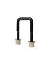 U-Bolt Patrol MQ OLD MAN EMU - accessoire 4x4