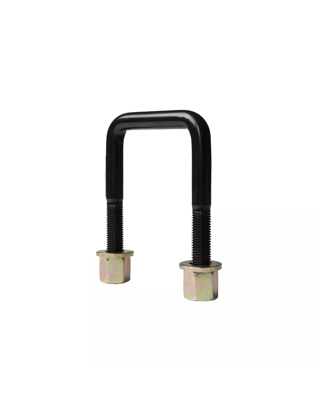 U-Bolt Patrol MQ OLD MAN EMU - accessoire 4x4