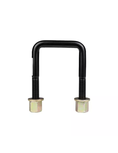 U-Bolt Patrol MQ OLD MAN EMU - accessoire 4x4