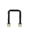U-Bolt Patrol MQ OLD MAN EMU - accessoire 4x4