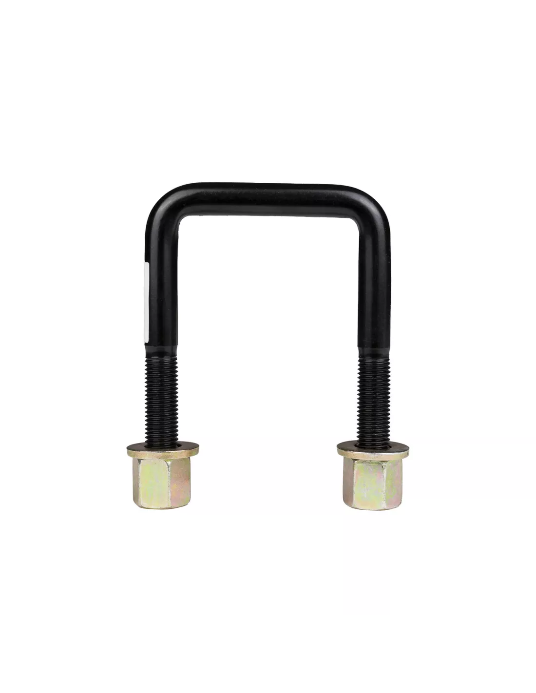 U-Bolt Patrol MQ OLD MAN EMU - accessoire 4x4