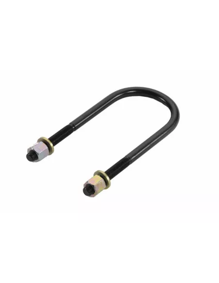 U-Bolt XJ L200 avant 06 Patrol MQ OLD MAN EMU - accessoire 4x4