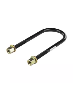 U-Bolt XJ L200 avant 06 Patrol MQ OLD MAN EMU - accessoire 4x4 2