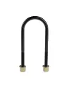 U-Bolt XJ L200 avant 06 Patrol MQ OLD MAN EMU - accessoire 4x4