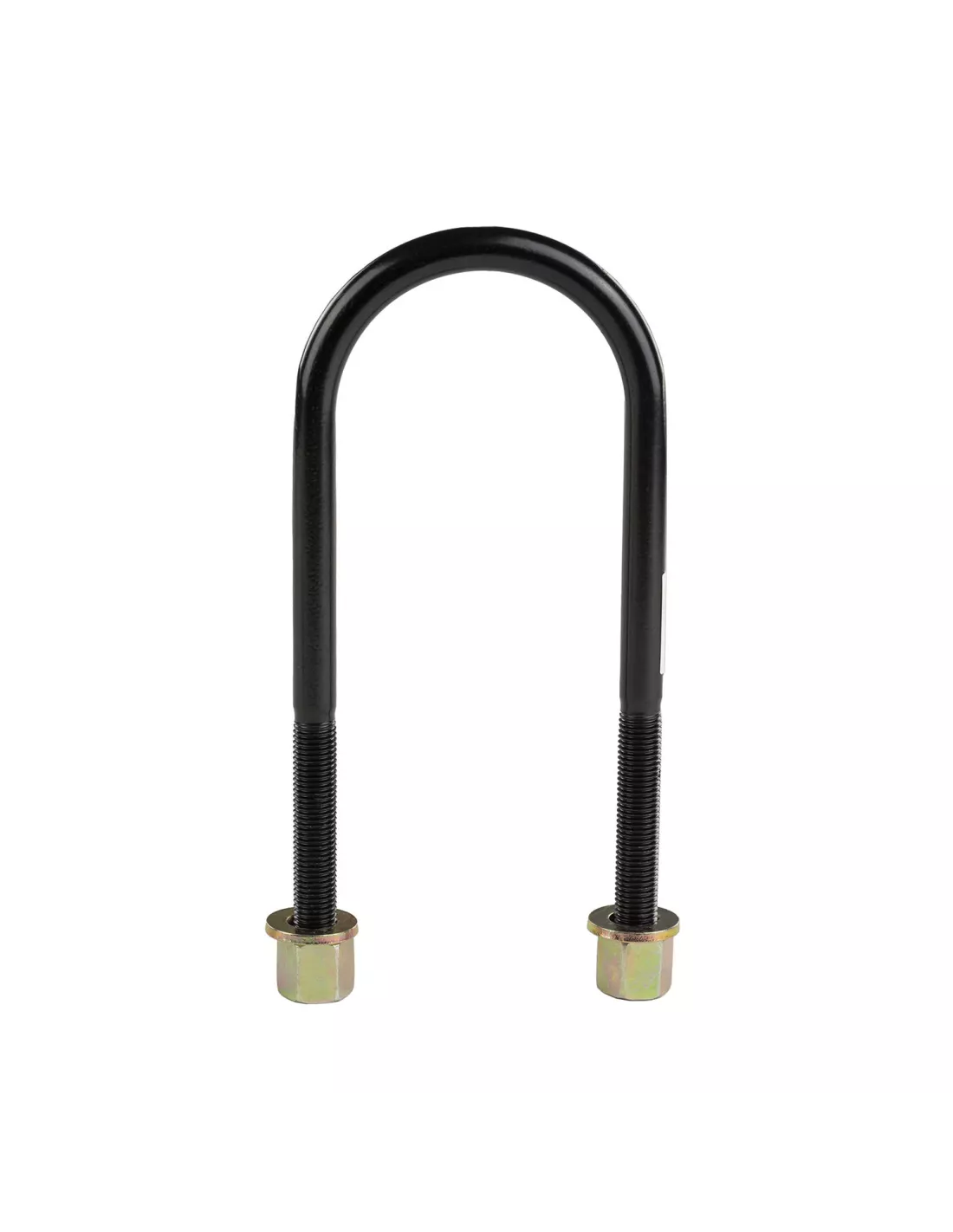 U-Bolt XJ L200 avant 06 Patrol MQ OLD MAN EMU - accessoire 4x4