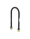 U-Bolt XJ L200 avant 06 Patrol MQ OLD MAN EMU - accessoire 4x4