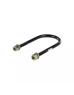 U-Bolt Patrol MQ OLD MAN EMU - accessoire 4x4 2