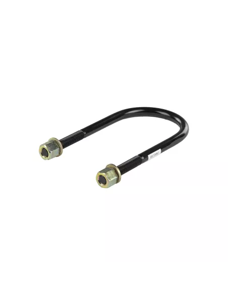 U-Bolt Patrol MQ OLD MAN EMU - accessoire 4x4