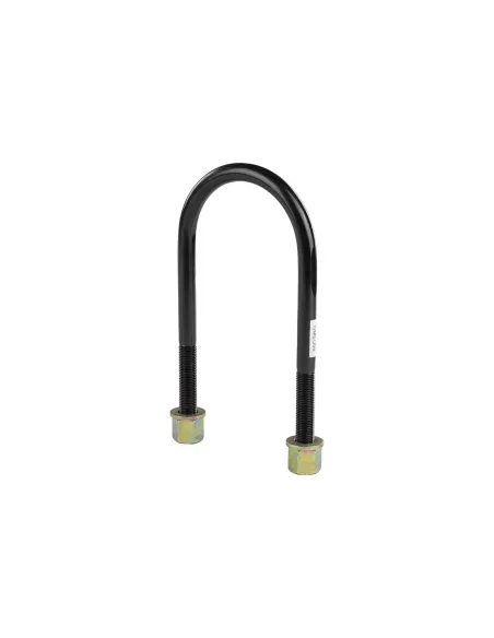 U-Bolt Patrol MQ OLD MAN EMU - accessoire 4x4
