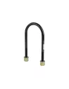 U-Bolt Patrol MQ OLD MAN EMU - accessoire 4x4
