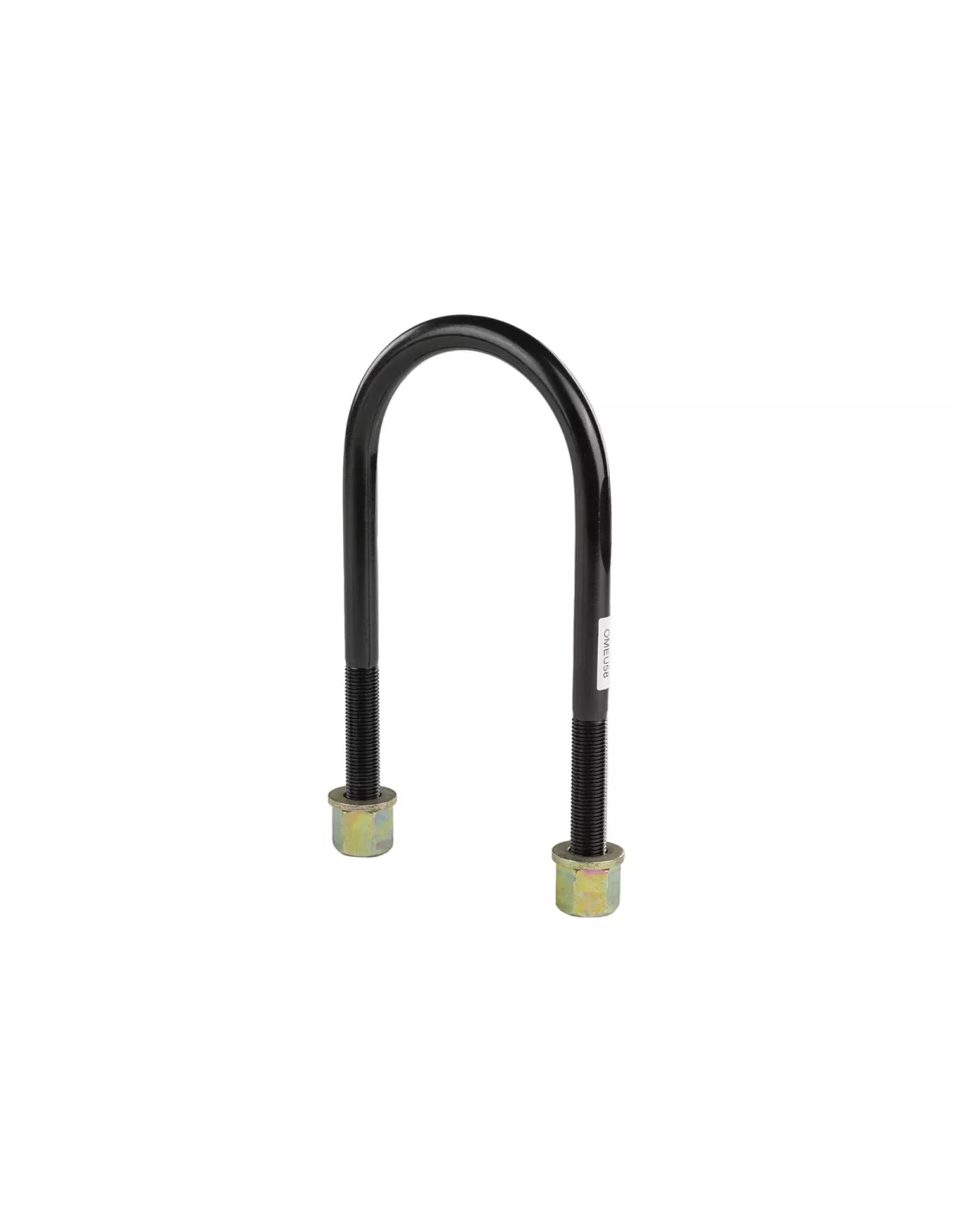 U-Bolt Patrol MQ OLD MAN EMU - accessoire 4x4